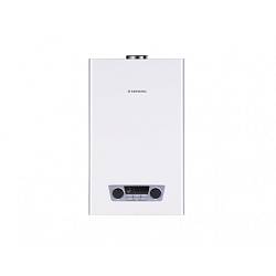 Kentatsu Nobby Balance Plus 24-2CS Настенный газовый котел