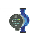 Zota EcoRing 25/40	Насос для системы отопления ZR3631042002
