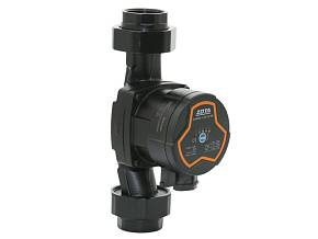 Zota EcoRing III 32/70 180 Циркуляционный насос (с гайками) ZR3631036204