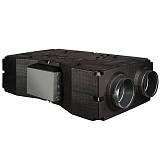 Shuft NOVA-300 Sensitive Установка приточно-вытяжная