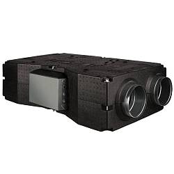 Shuft NOVA-300 Sensitive Установка приточно-вытяжная