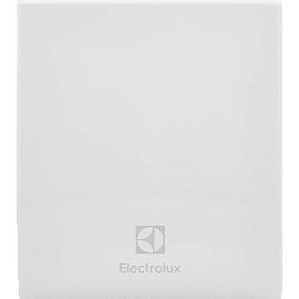 Electrolux Magic EAFM-150 Вентилятор вытяжной