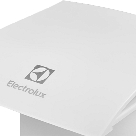 Electrolux Magic EAFM-150 Вентилятор вытяжной