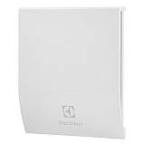 Electrolux Magic EAFM-150T Вентилятор вытяжной с таймером