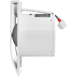 Electrolux Magic EAFM-150T Вентилятор вытяжной с таймером