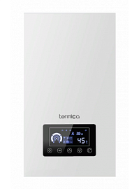 Termica ELECTRA 15 Электрический одноконтурный котел 88211015