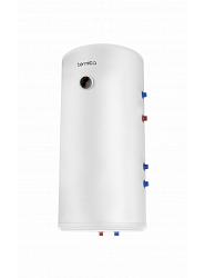 Termica AMET 80W INOX Водонагреватель косвенного нагрева настенный 85111080