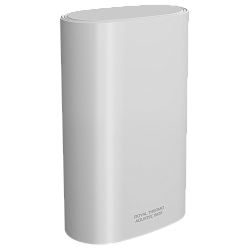 Royal Thermo AQUATEC INOX-F 100 Бойлер косвенного нагрева настенный