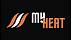 MyHeat