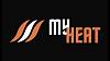 MyHeat