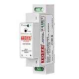 MyHeat Блок питания FARADAY 12W/12V/DIN