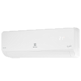 Electrolux FUSION 2.0 SUPER DC EACS/I-07HF2/N8 Инверторная сплит-система