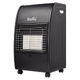 Ballu BIGH-45 B Газовый инфракрасный обогреватель