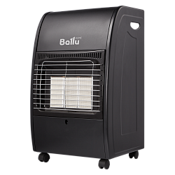 Ballu BIGH-45 B Газовый инфракрасный обогреватель