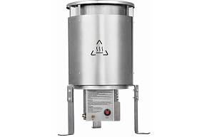 Ballu BIGH-10 Газовый инфракрасный обогреватель