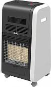 Ballu BIGH-55 F Газовый инфракрасный обогреватель