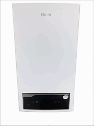 Haier L1PB26-24RC1(T) газовый настенный котел GE0Q60E06RU