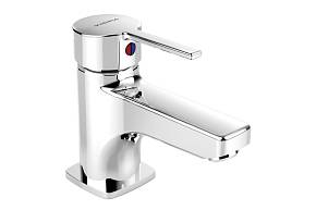 Vidima Однорукоятковый смеситель для раковины VIDIMA LOGIK BA275AA
