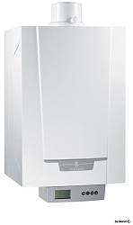 De Dietrich NANEO S PMC-S 34 Котел конденсационный газовый настенный одноконтурный 7716640