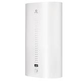 Electrolux EWH 30 Centurio IQ 3.0 Водонагреватель накопительный