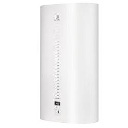 Electrolux EWH 30 Centurio IQ 3.0 Водонагреватель накопительный