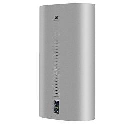 Electrolux EWH 50 Centurio IQ 3.0 Silver Водонагреватель