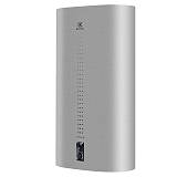Electrolux EWH 100 Centurio IQ 3.0 Silver Водонагреватель