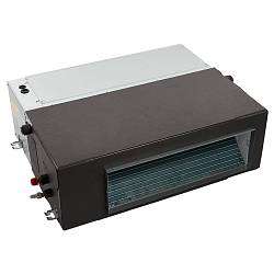 Ballu Machine BLCI_D-60HN8/EU_23Y Комплект инверторной сплит-системы, канального типа