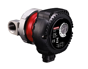 ROMMER PROFI Циркуляционный насос Profi для ГВС RCP-0005-151780