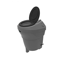 Экопром Компостный туалет 