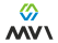 MVI