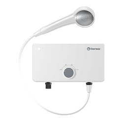 THERMEX Urban 3500 shower Электроводонагреватель проточный 211045
