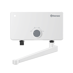 THERMEX Urban 5500 tap Электроводонагреватель проточный 211047