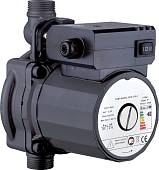 MVI PDR 12/9-180 Насос для повышения давления 