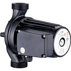 MVI GRS32/12-M Насос циркуляционный высоконапорный питание 1 фаза 220 В PPC.32-12.220