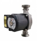 MVI GRS SS25/6-180 Насос циркуляционный PDC.25-6.180.SS