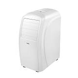 Ballu Smart Pro BPAC-20 CE_20Y мобильный кондиционер