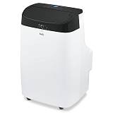 Ballu Smart Wind BPAC-07 SW/N1 мобильный кондиционер