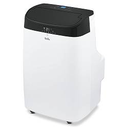 Ballu Smart Wind BPAC-12 SW/N1 мобильный кондиционер