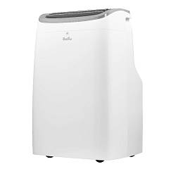 Ballu Smart Assistant BPAC-09 SA/N1 мобильный кондиционер