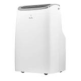 Ballu Smart Assistant BPAC-12 SA/N1 мобильный кондиционер