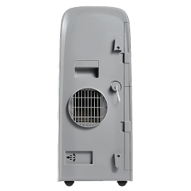 Ballu SMART ELECTRONIC BPAC-12 CE_17Y  мобильный кондиционер
