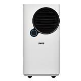 Zanussi Eclipse ZACM-07 UPW/N6 White Кондиционер мобильный