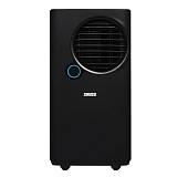 Zanussi Eclipse ZACM-07 UPB/N6 Black Кондиционер мобильный