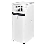 Electrolux Ice Column EACM-20 JK/N3 Кондиционер мобильный