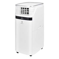 Electrolux Ice Column EACM-22 JK/N3 Кондиционер мобильный
