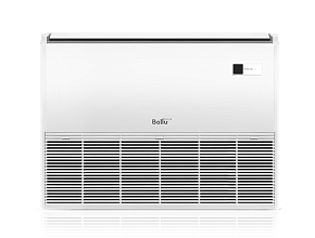 Ballu Machine BLC_CF-36HN1_21Y Комплект полупромышленной сплит-системы напольно-потолочного типа