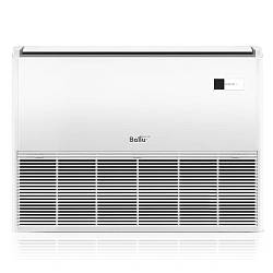 Ballu Machine BLCI_CF-24HN8/EU_23Y Комплект инверторной сплит-системы, напольно-потолочного типа