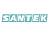 SANTEK