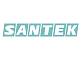 SANTEK